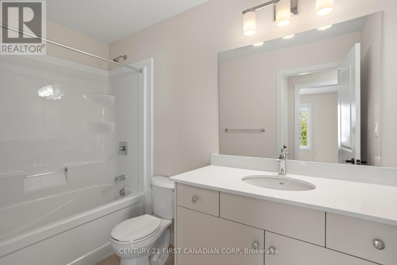 193 - 310 Callaway Road, London North, Ontario  N6G 0N8 - Photo 28 - X12472661