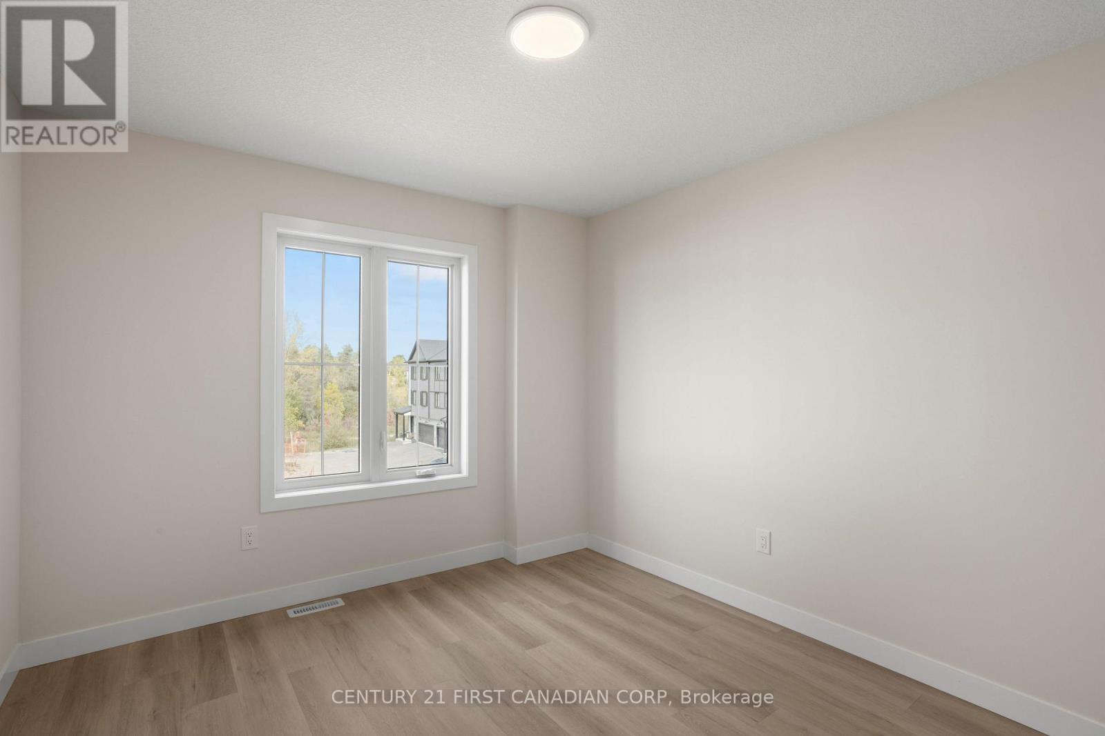 193 - 310 Callaway Road, London North, Ontario  N6G 0N8 - Photo 26 - X12472661