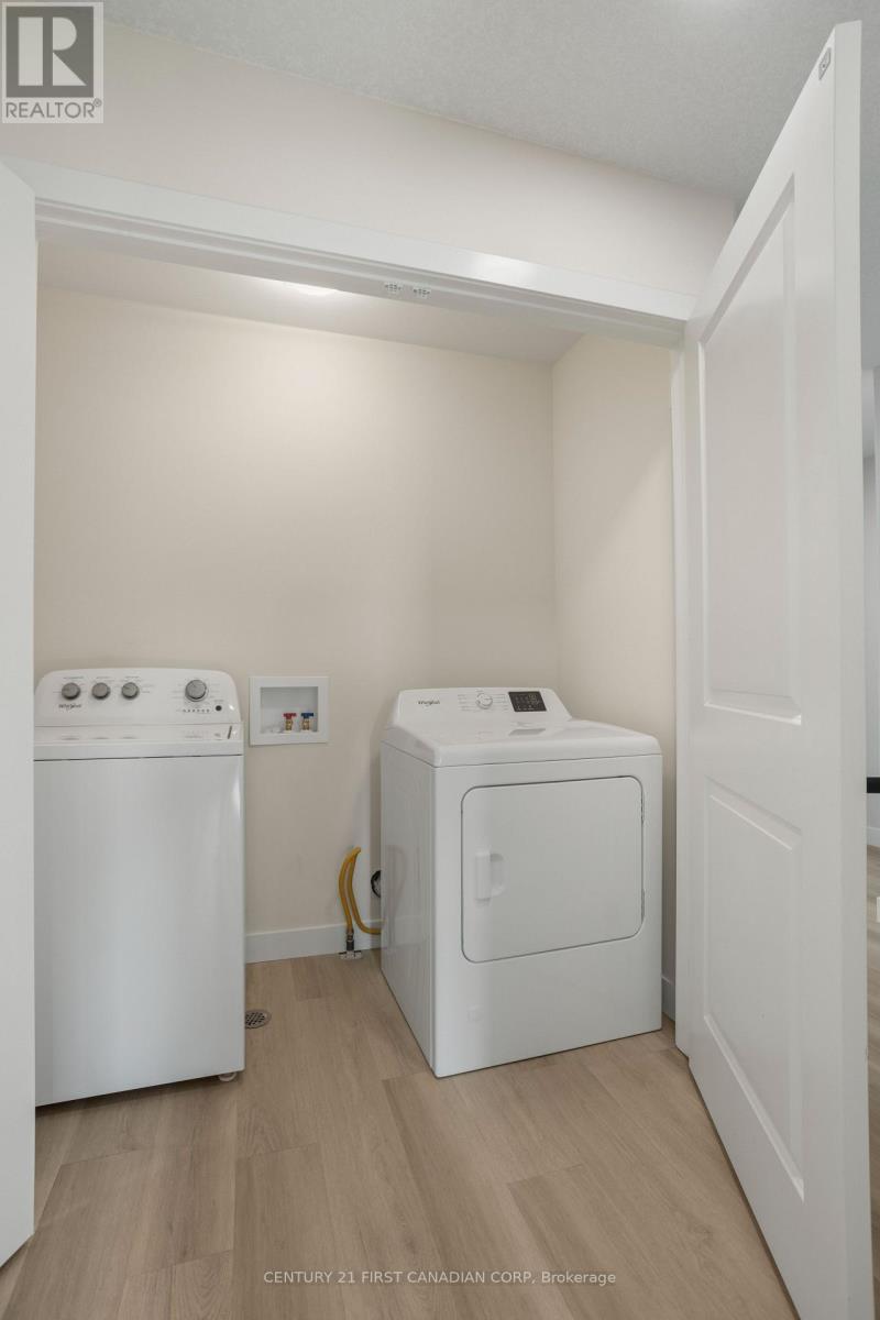 193 - 310 Callaway Road, London North, Ontario  N6G 0N8 - Photo 30 - X12472661