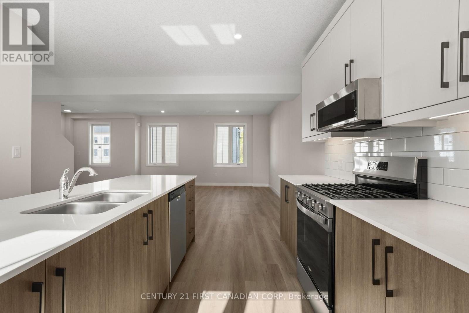 193 - 310 Callaway Road, London North, Ontario  N6G 0N8 - Photo 9 - X12472661