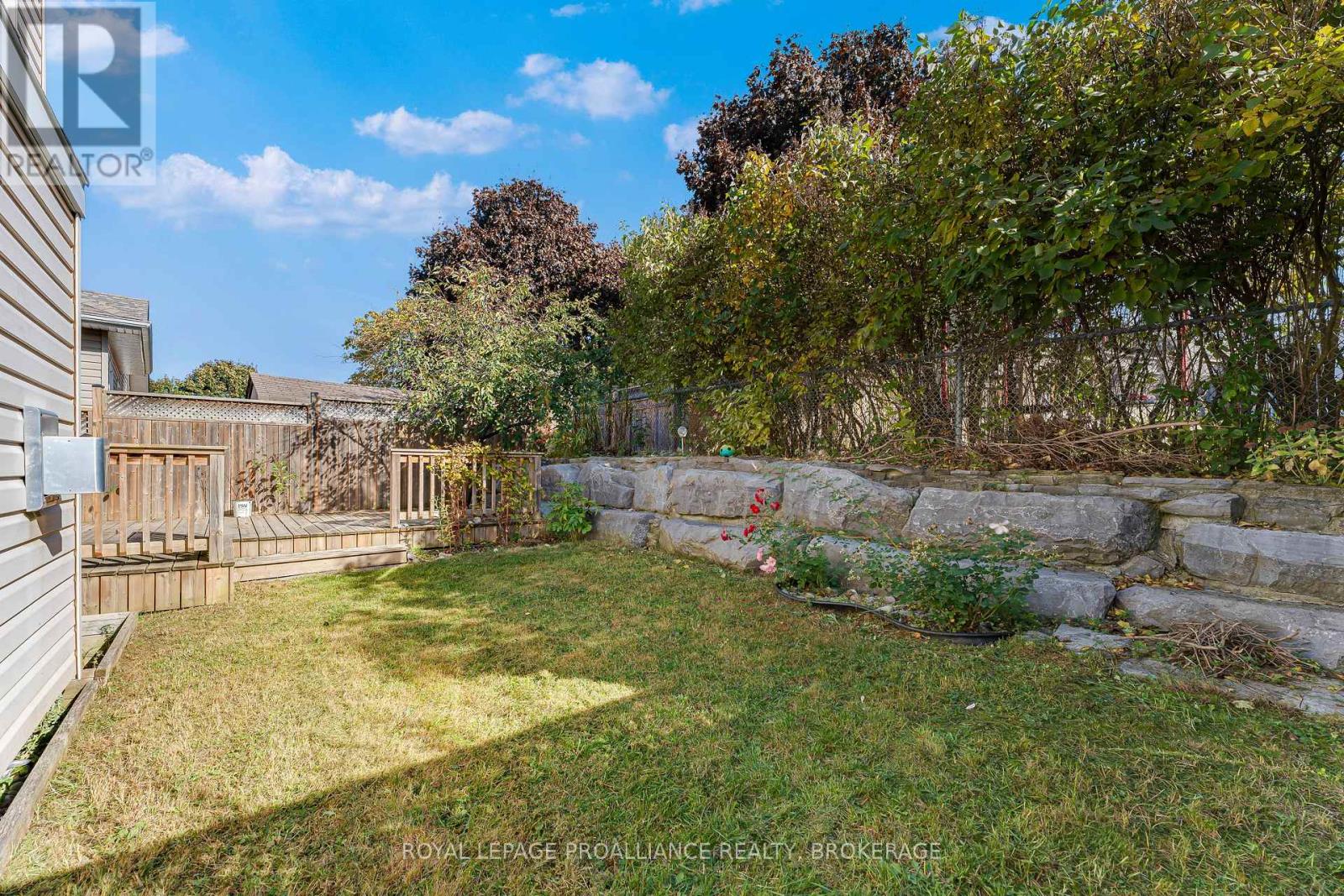 500 Conservatory Drive, Kingston, Ontario  K7M 9C8 - Photo 46 - X12861290