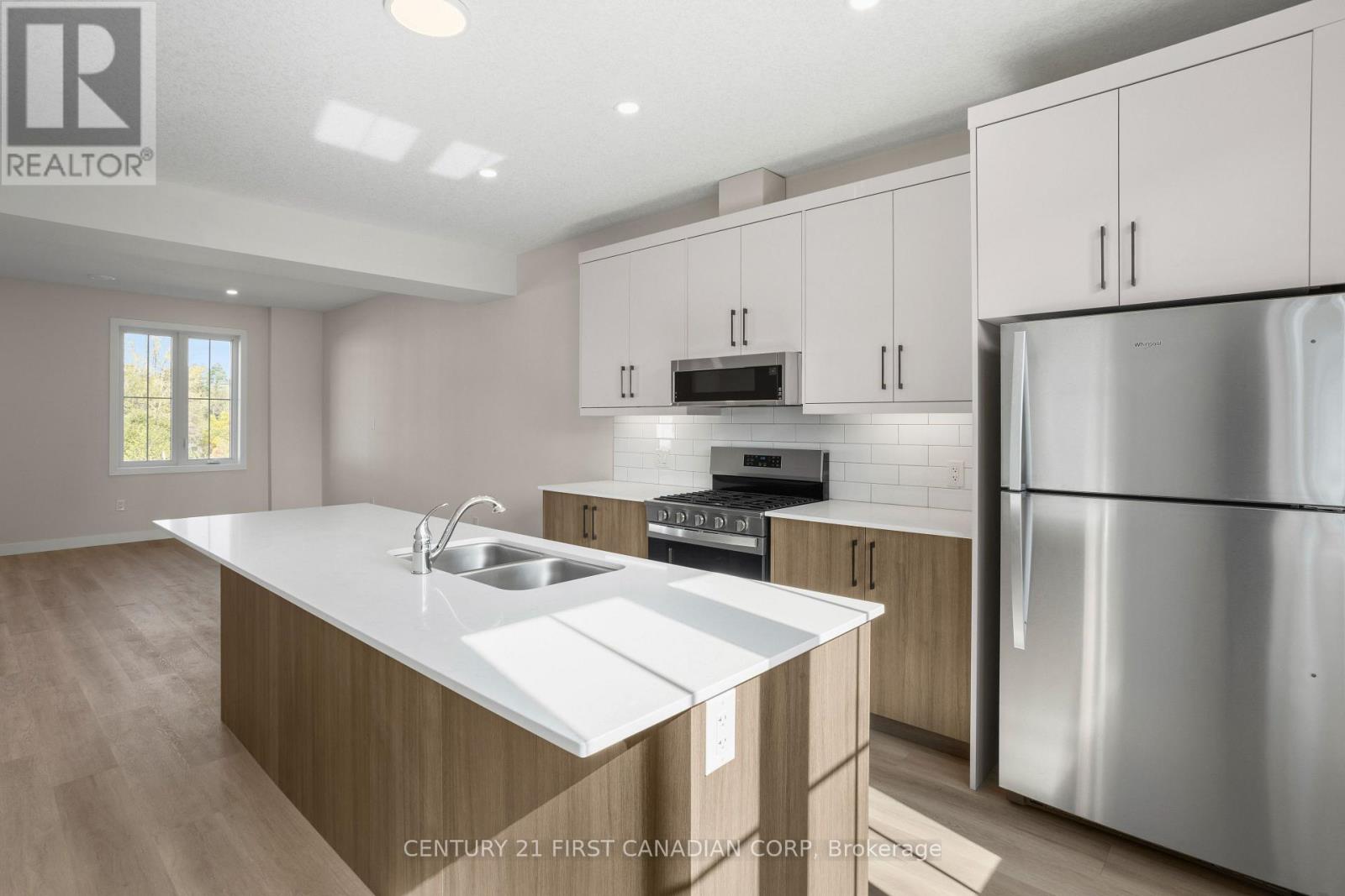 193 - 310 Callaway Road, London North, Ontario  N6G 0N8 - Photo 8 - X12472661