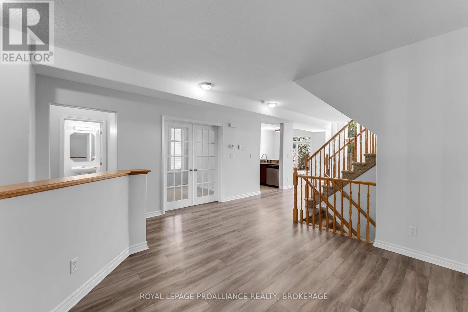 500 Conservatory Drive, Kingston, Ontario  K7M 9C8 - Photo 6 - X12861290