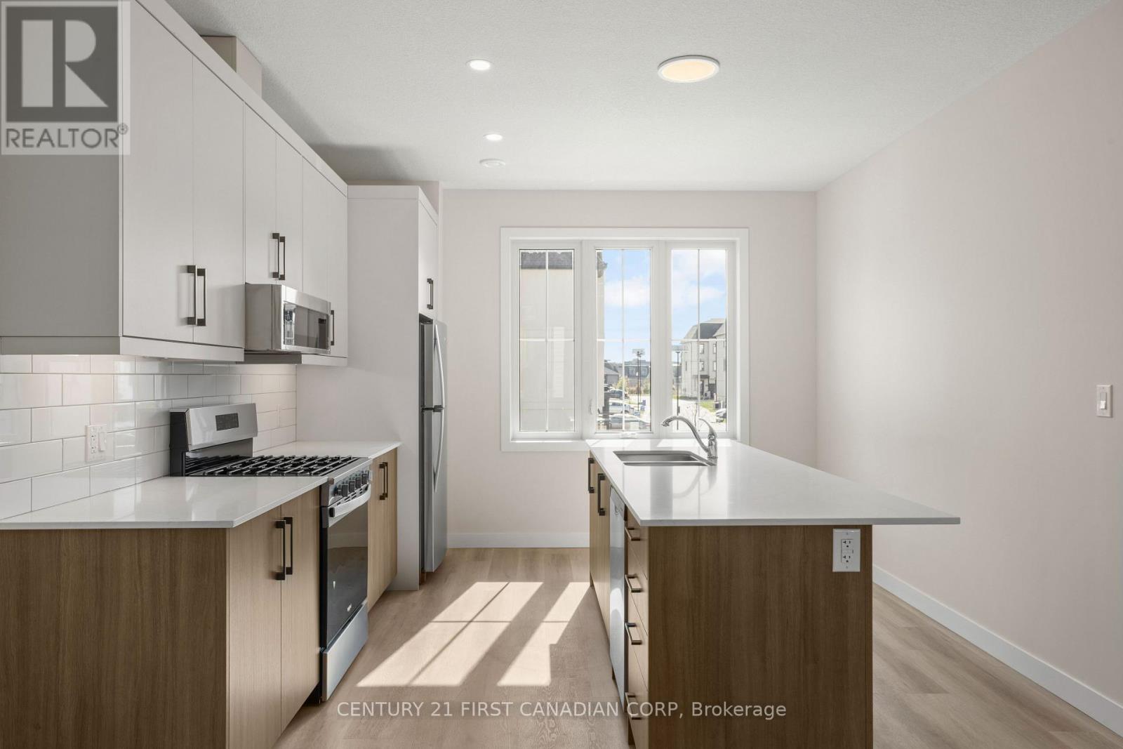 193 - 310 Callaway Road, London North, Ontario  N6G 0N8 - Photo 6 - X12472661