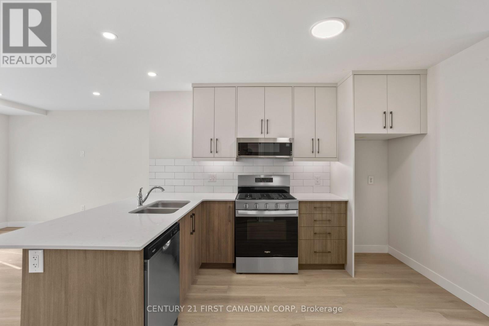 195 - 310 Callaway Road, London North, Ontario  N6G 0N8 - Photo 7 - X12472665