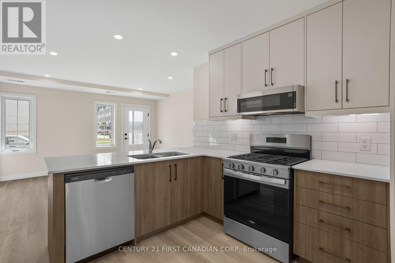 195 - 310 Callaway Road, London North, Ontario  N6G 0N8 - Photo 6 - X12472665