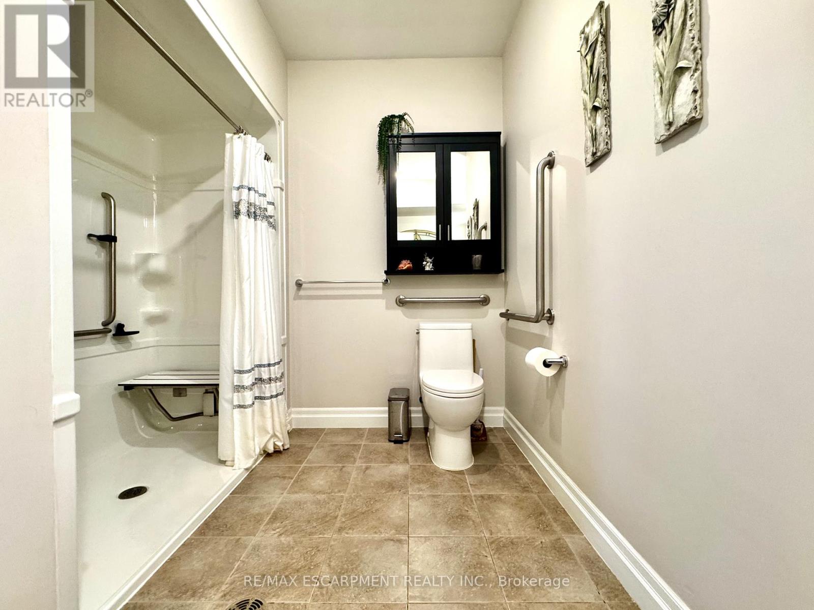 309 - 3290 New Street, Burlington, Ontario  L7N 1M8 - Photo 22 - W12680494