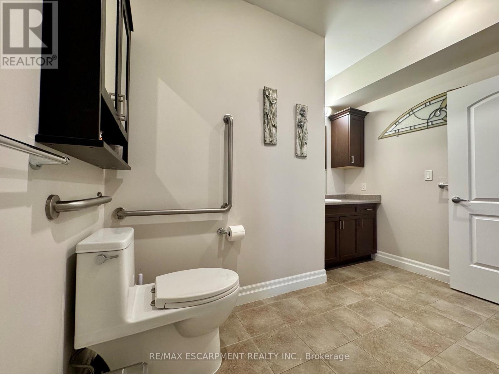 309 - 3290 New Street, Burlington, Ontario  L7N 1M8 - Photo 23 - W12680494