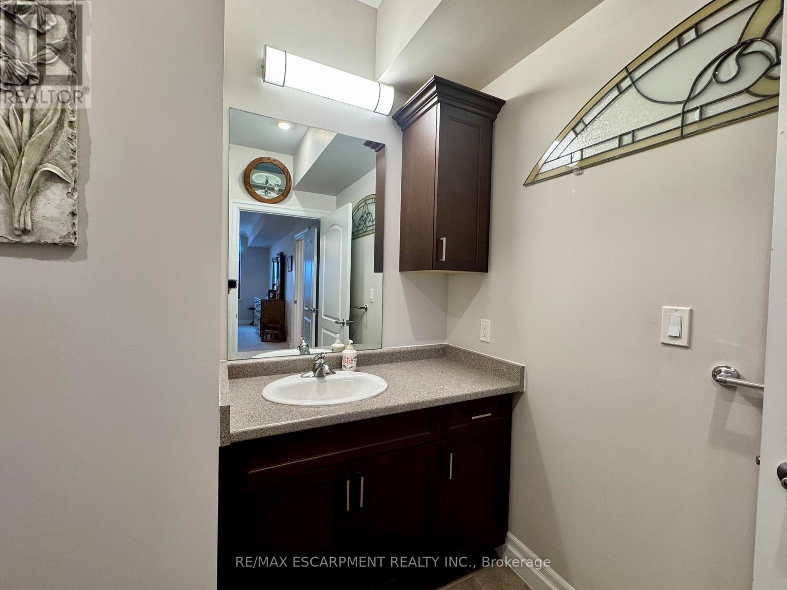 309 - 3290 New Street, Burlington, Ontario  L7N 1M8 - Photo 24 - W12680494