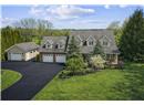19231 SHAWS CREEK ROAD