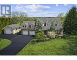 19231 SHAWS CREEK ROAD, Caledon, Ontario