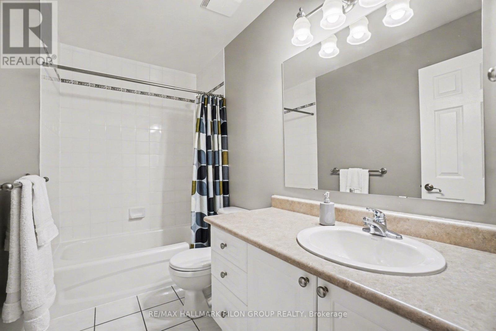 139 Borealis Crescent, Ottawa, Ontario  K1K 4T8 - Photo 18 - X12953660