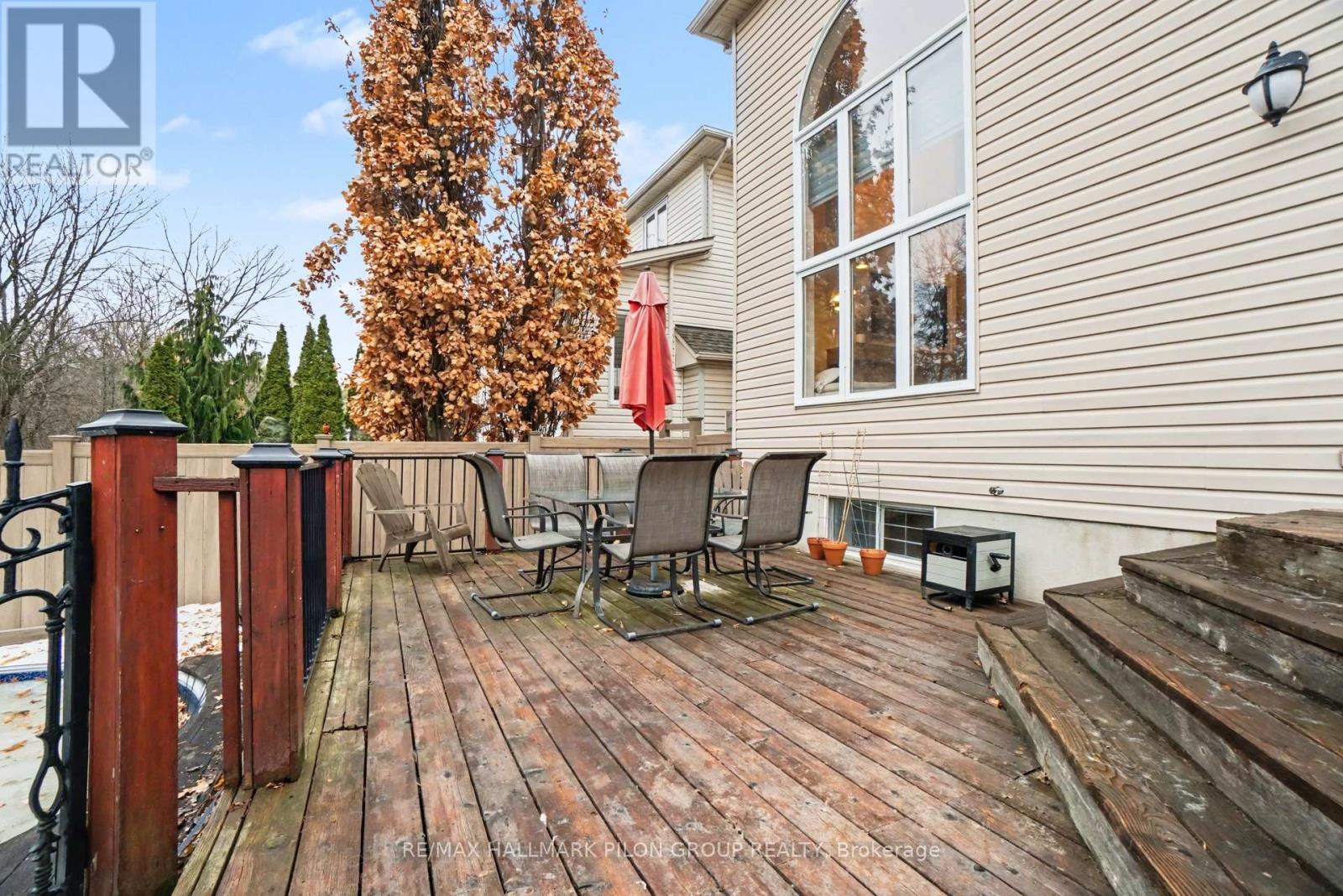 139 Borealis Crescent, Ottawa, Ontario  K1K 4T8 - Photo 24 - X12953660