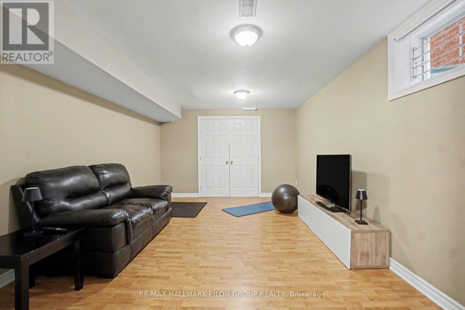 139 Borealis Crescent, Ottawa, Ontario  K1K 4T8 - Photo 22 - X12953660