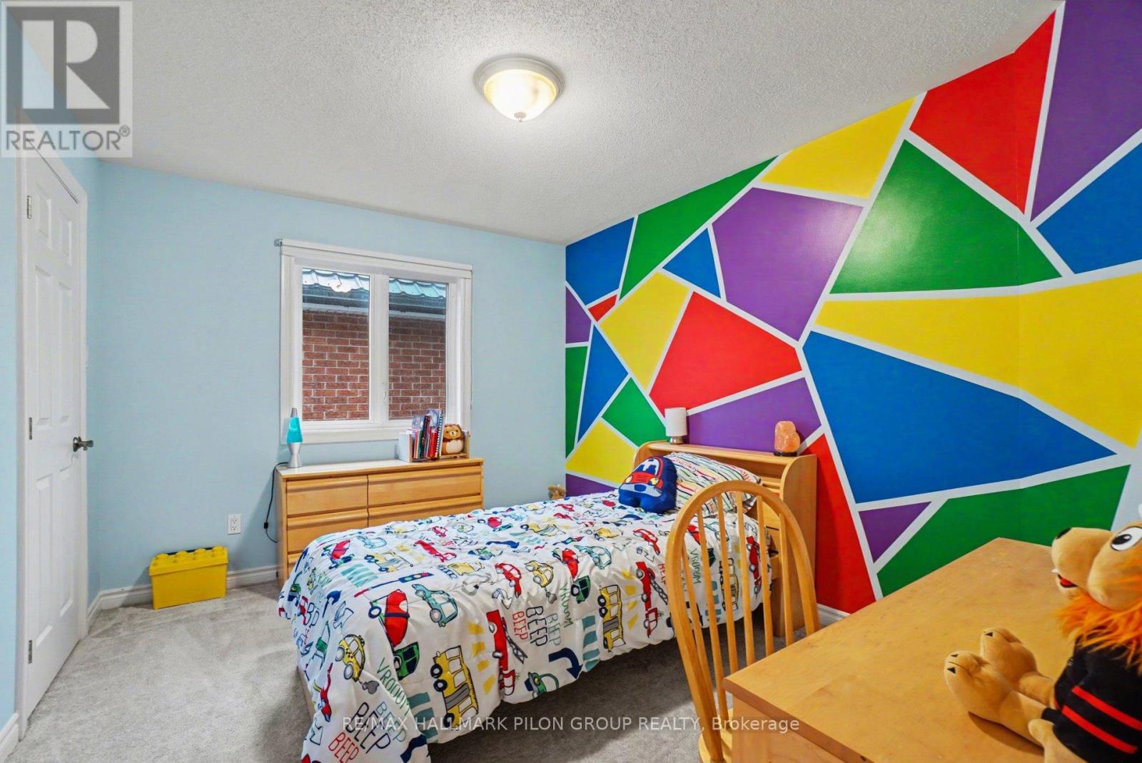 139 Borealis Crescent, Ottawa, Ontario  K1K 4T8 - Photo 19 - X12953660