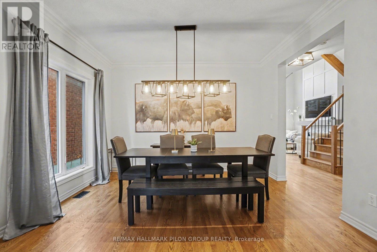 139 Borealis Crescent, Ottawa, Ontario  K1K 4T8 - Photo 4 - X12953660