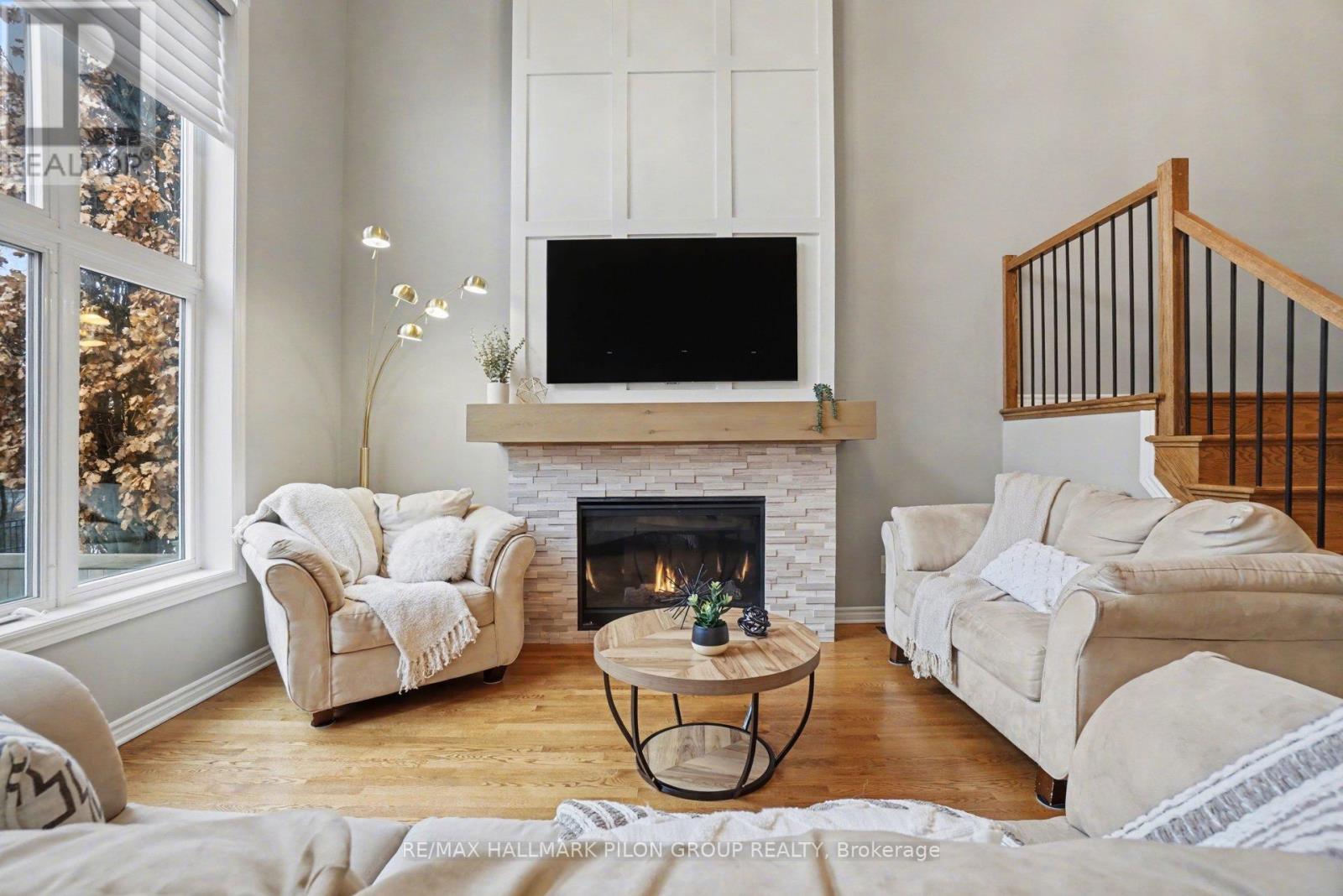 139 Borealis Crescent, Ottawa, Ontario  K1K 4T8 - Photo 9 - X12953660