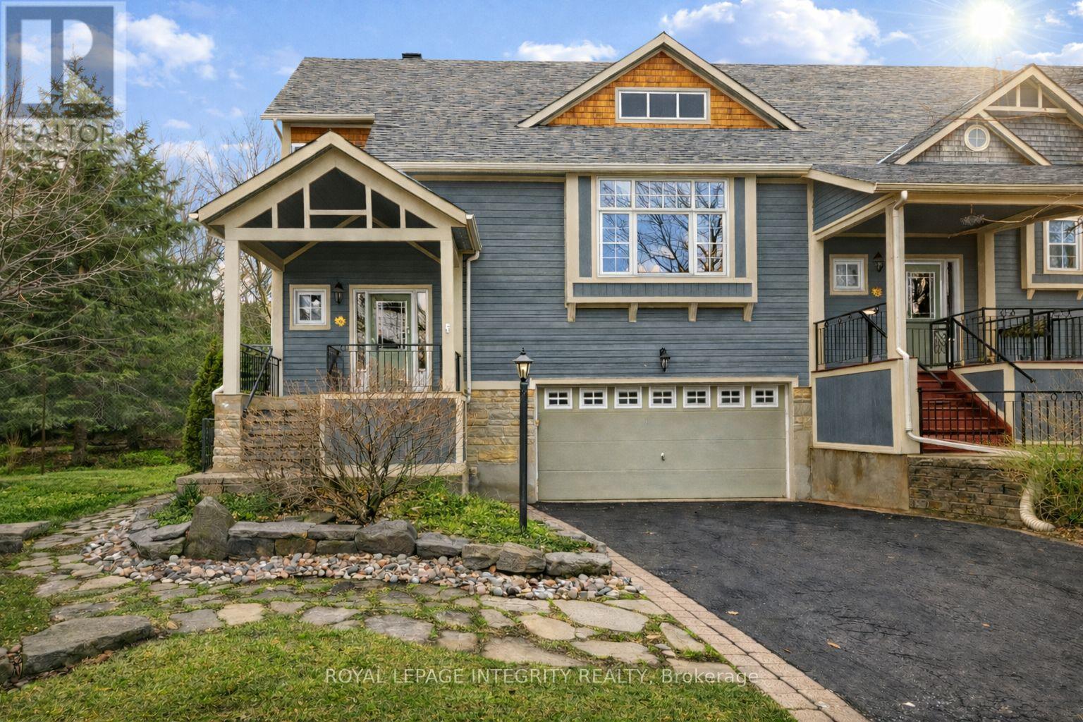 15 MARSH SPARROW PRIVATE, Ottawa, Ontario