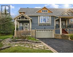 15 MARSH SPARROW PRIVATE, Ottawa, Ontario