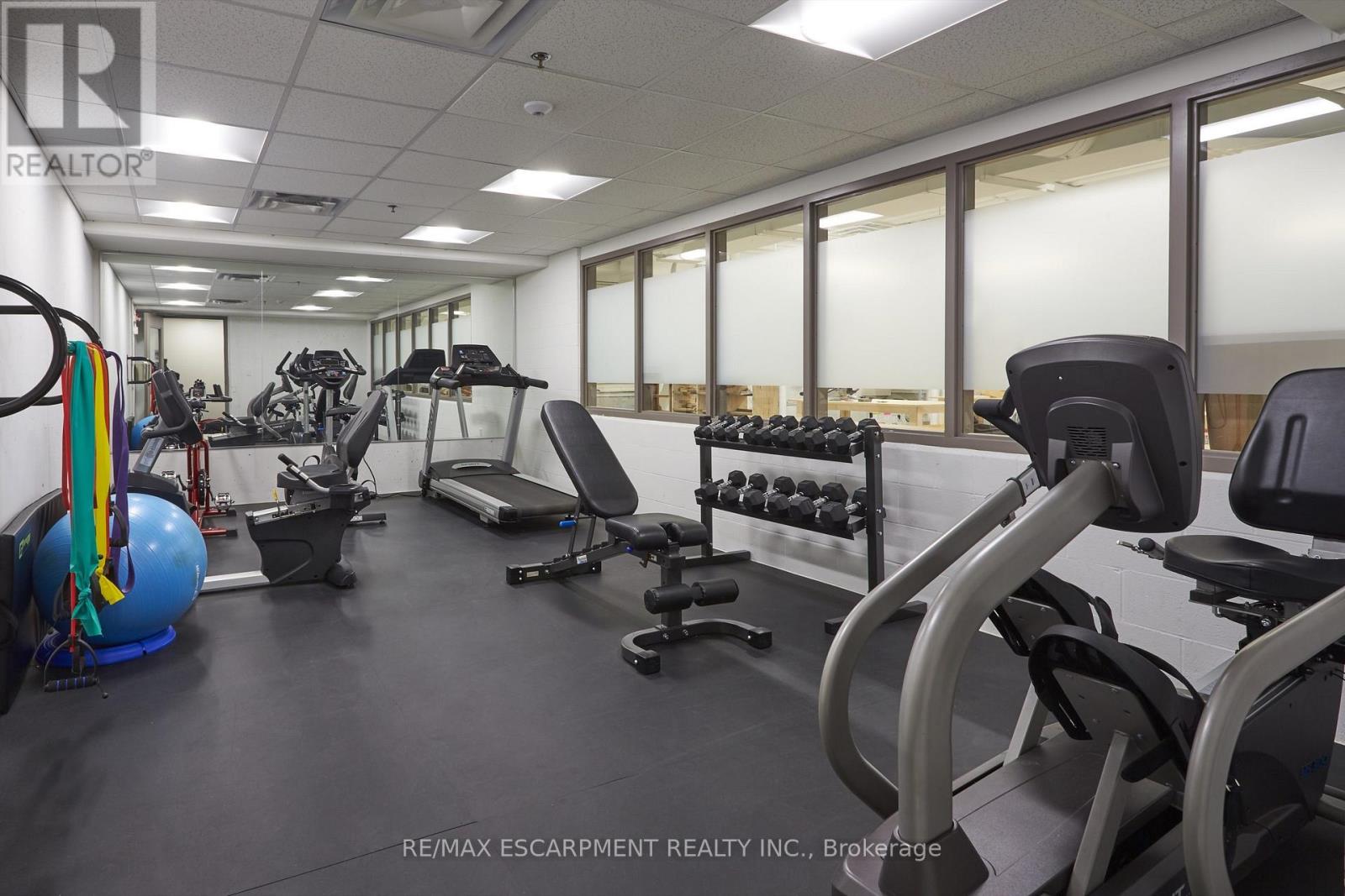 309 - 3290 New Street, Burlington, Ontario  L7N 1M8 - Photo 47 - W12680494