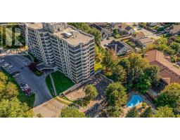 601 - 81 SCOTT STREET, St. Catharines, Ontario