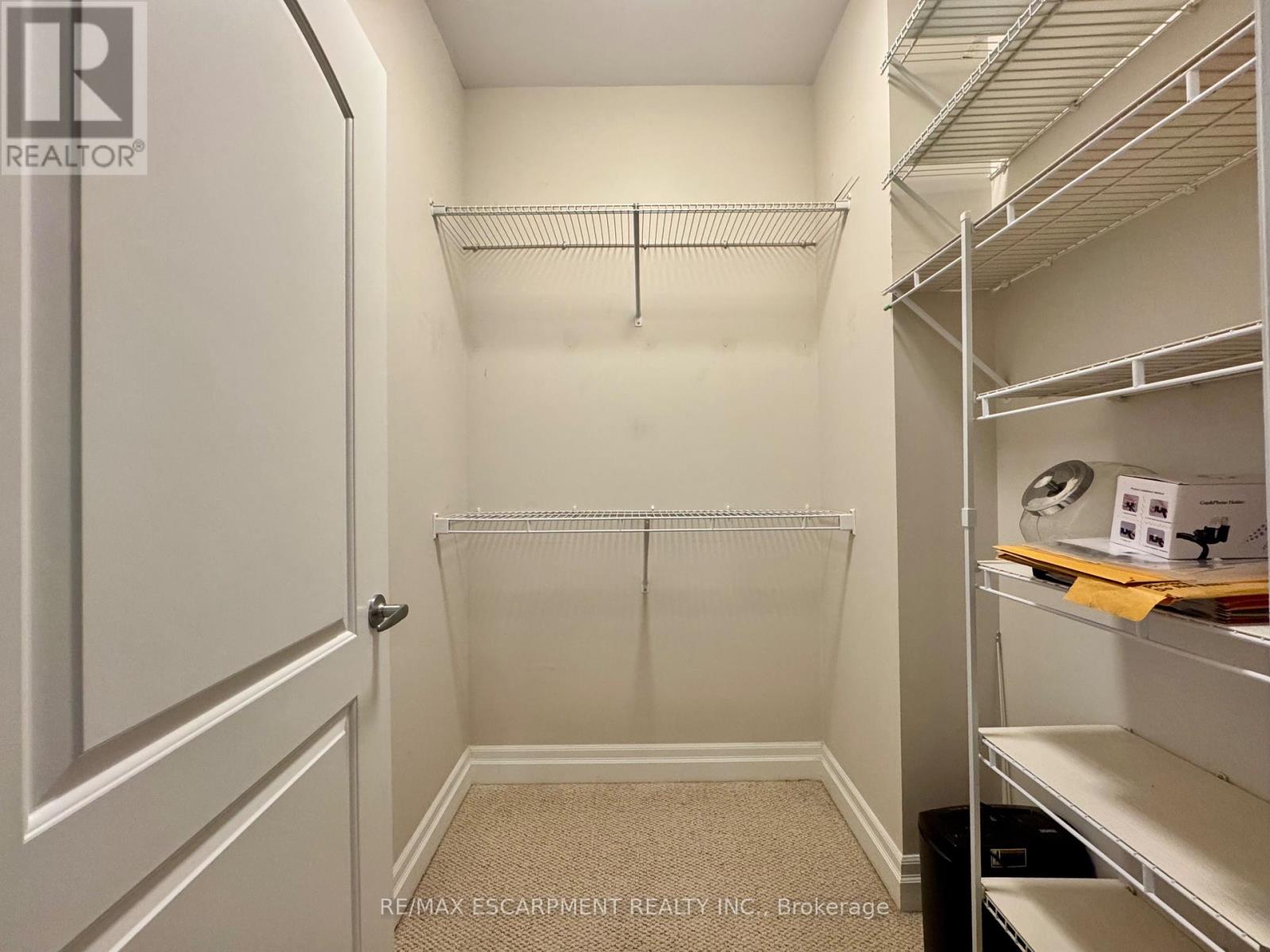 309 - 3290 New Street, Burlington, Ontario  L7N 1M8 - Photo 20 - W12680494