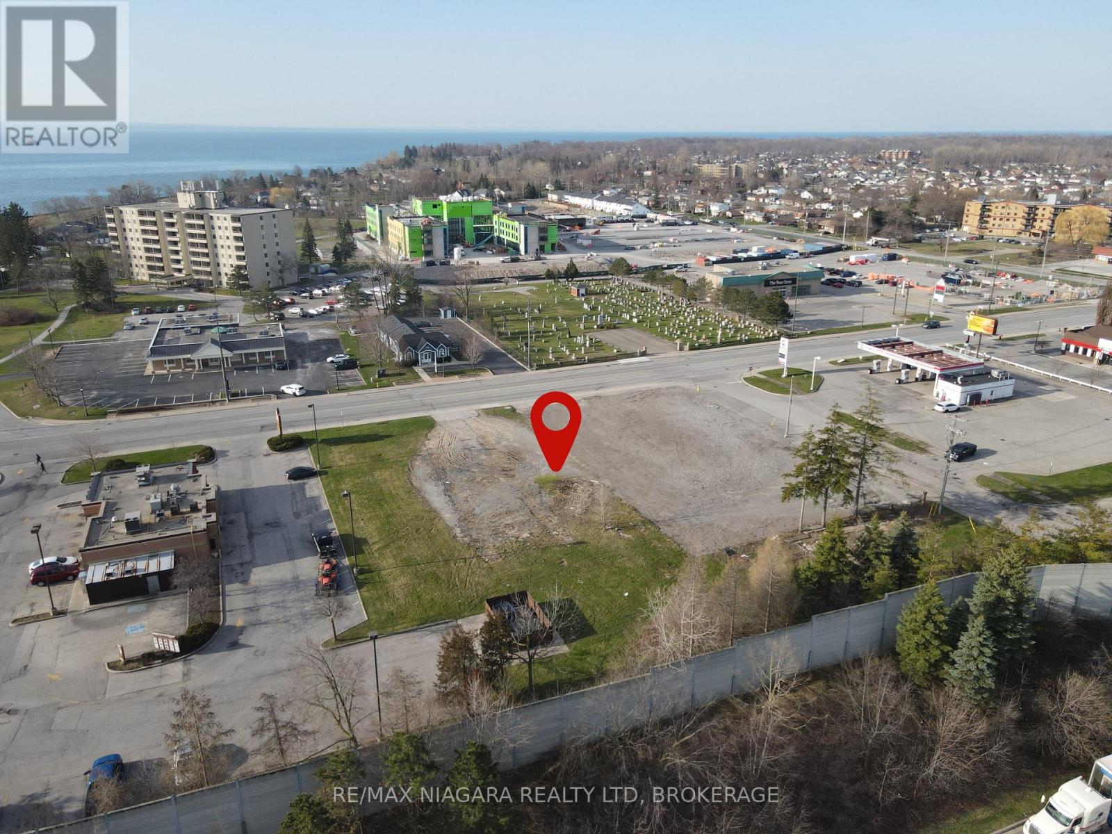 179 Garrison Road, Fort Erie, Ontario  L2A 1M5 - Photo 10 - X13001504