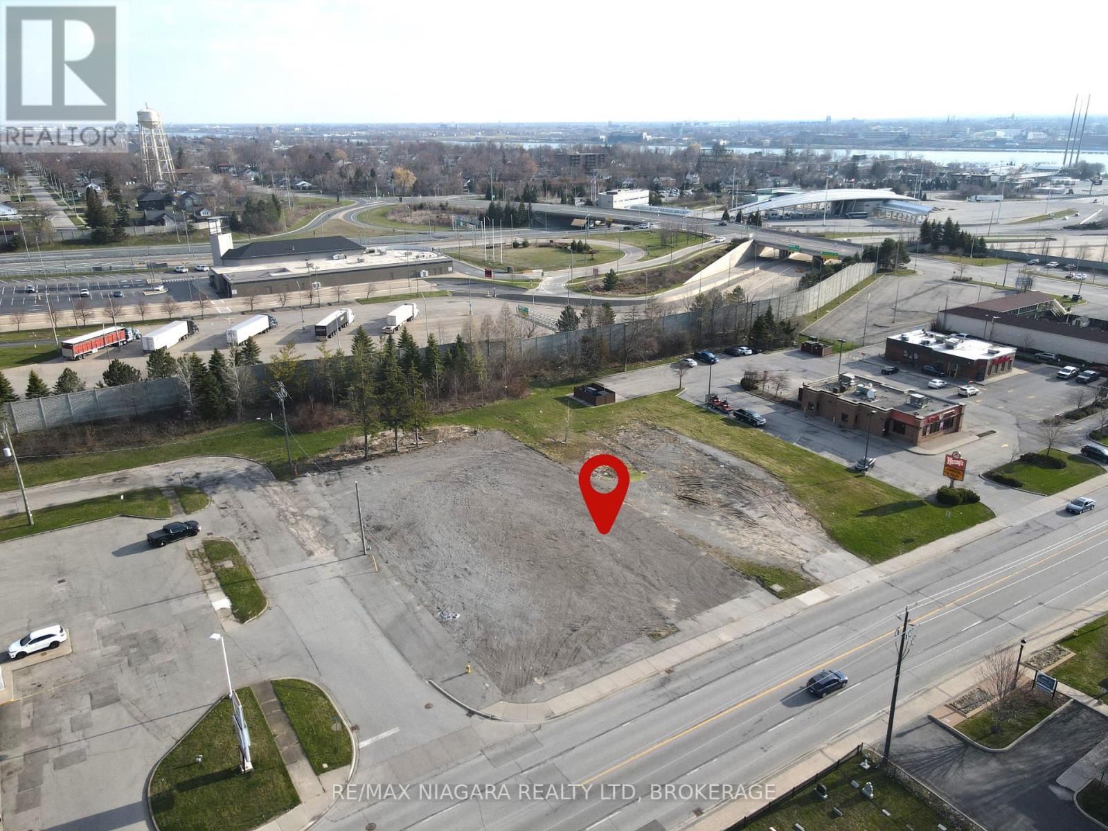 179 Garrison Road, Fort Erie, Ontario  L2A 1M5 - Photo 14 - X13001504