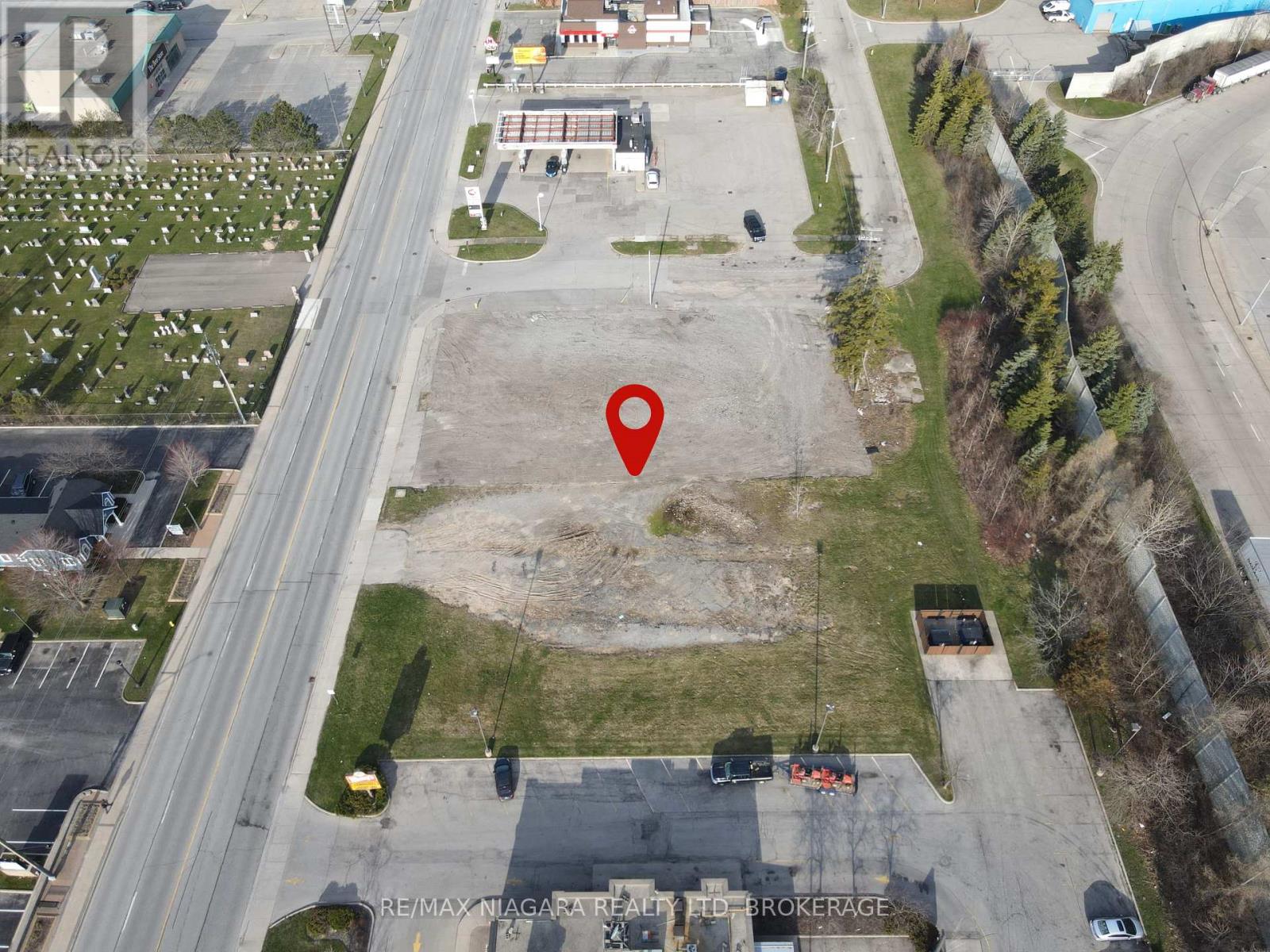 179 Garrison Road, Fort Erie, Ontario  L2A 1M5 - Photo 20 - X13001504