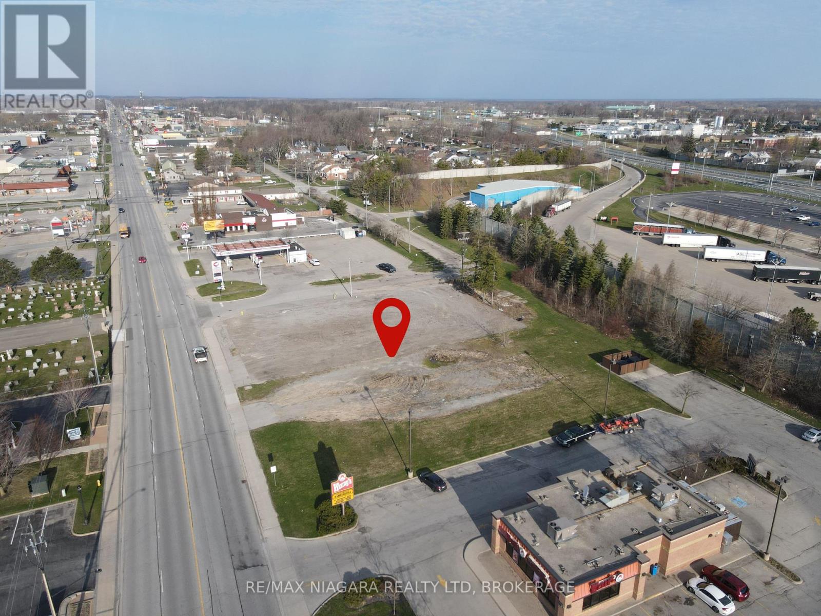 179 Garrison Road, Fort Erie, Ontario  L2A 1M5 - Photo 12 - X13001504