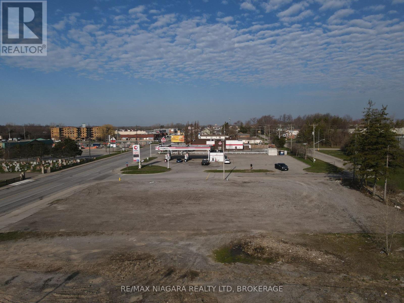 179 GARRISON ROAD, Fort Erie, Ontario