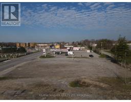 179 GARRISON ROAD, Fort Erie, Ontario