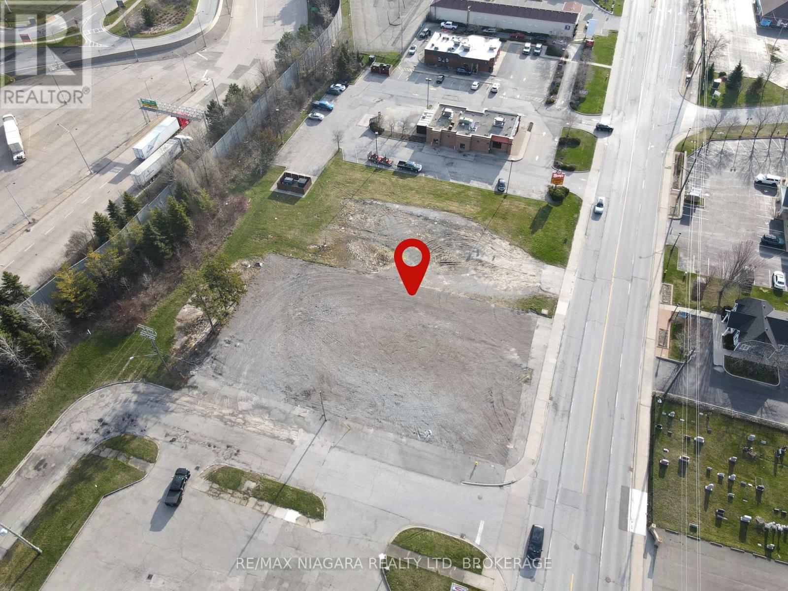 179 Garrison Road, Fort Erie, Ontario  L2A 1M5 - Photo 16 - X13001504