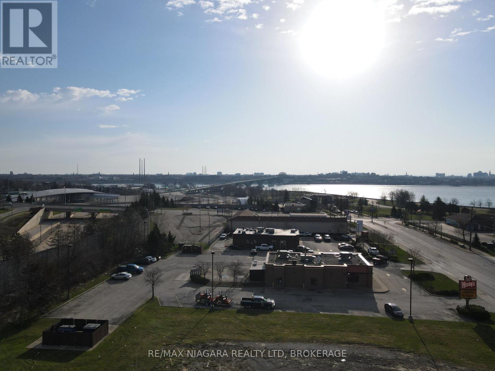 179 Garrison Road, Fort Erie, Ontario  L2A 1M5 - Photo 5 - X13001504