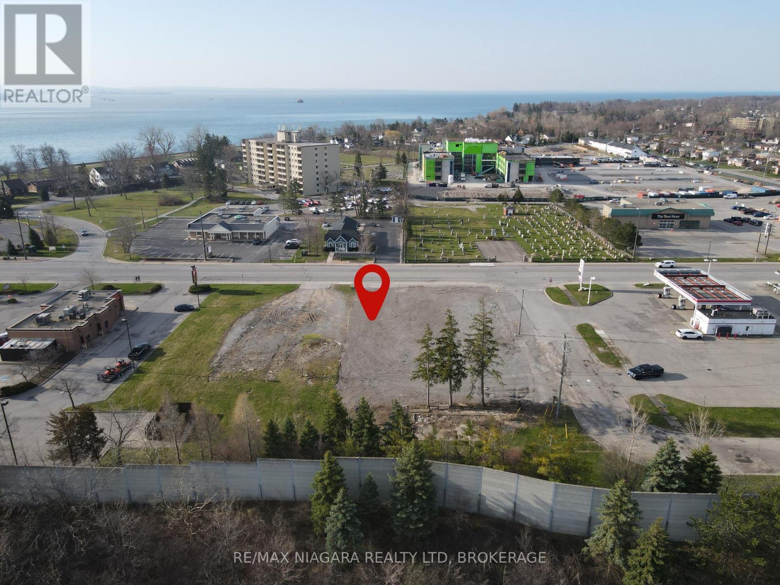 179 Garrison Road, Fort Erie, Ontario  L2A 1M5 - Photo 9 - X13001504