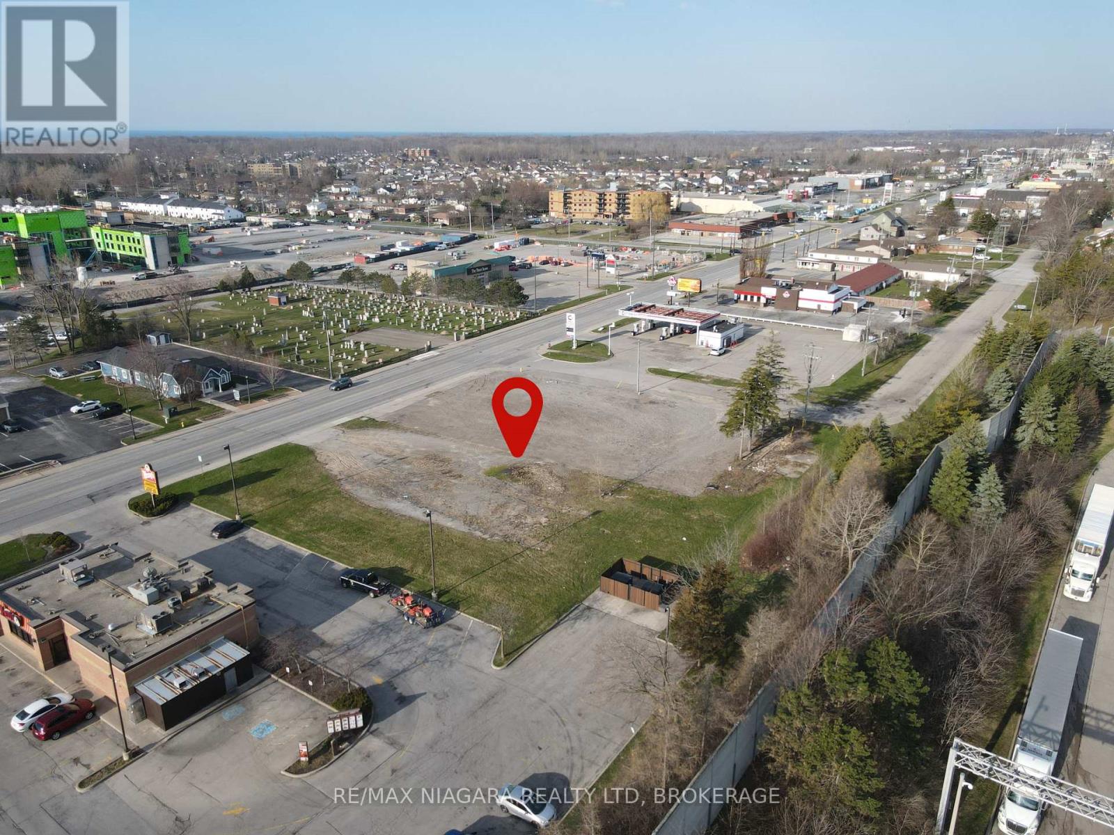 179 Garrison Road, Fort Erie, Ontario  L2A 1M5 - Photo 11 - X13001504