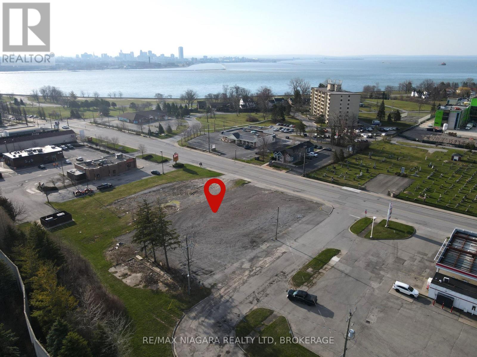 179 Garrison Road, Fort Erie, Ontario  L2A 1M5 - Photo 7 - X13001504