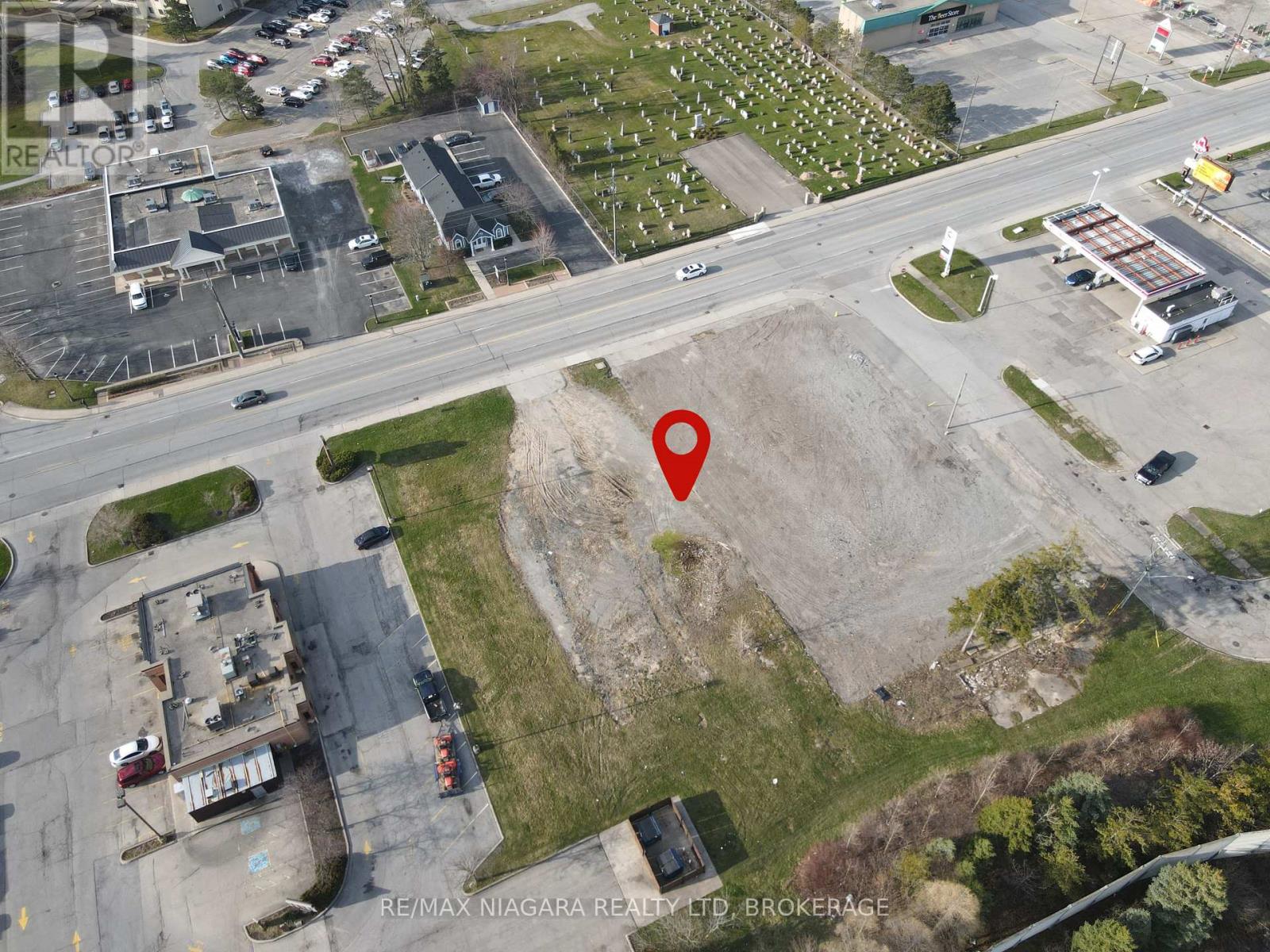 179 Garrison Road, Fort Erie, Ontario  L2A 1M5 - Photo 19 - X13001504