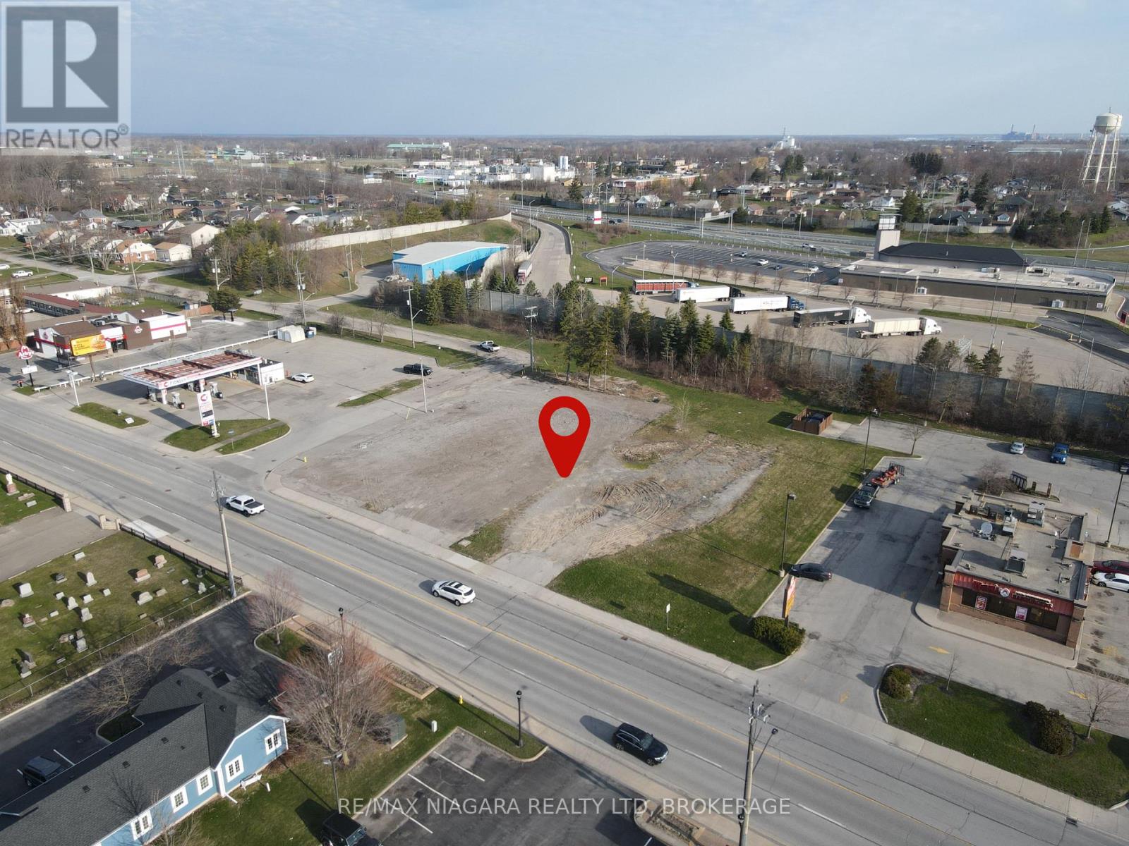 179 Garrison Road, Fort Erie, Ontario  L2A 1M5 - Photo 13 - X13001504