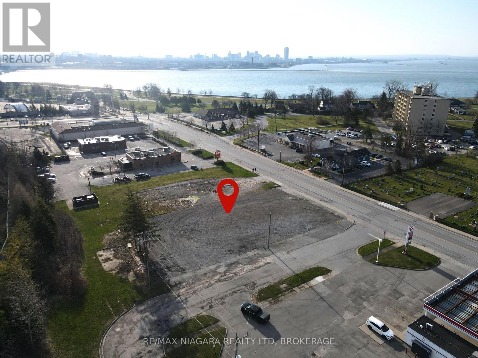 179 Garrison Road, Fort Erie, Ontario  L2A 1M5 - Photo 6 - X13001504