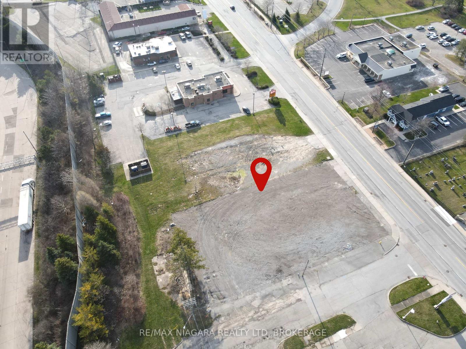 179 Garrison Road, Fort Erie, Ontario  L2A 1M5 - Photo 17 - X13001504