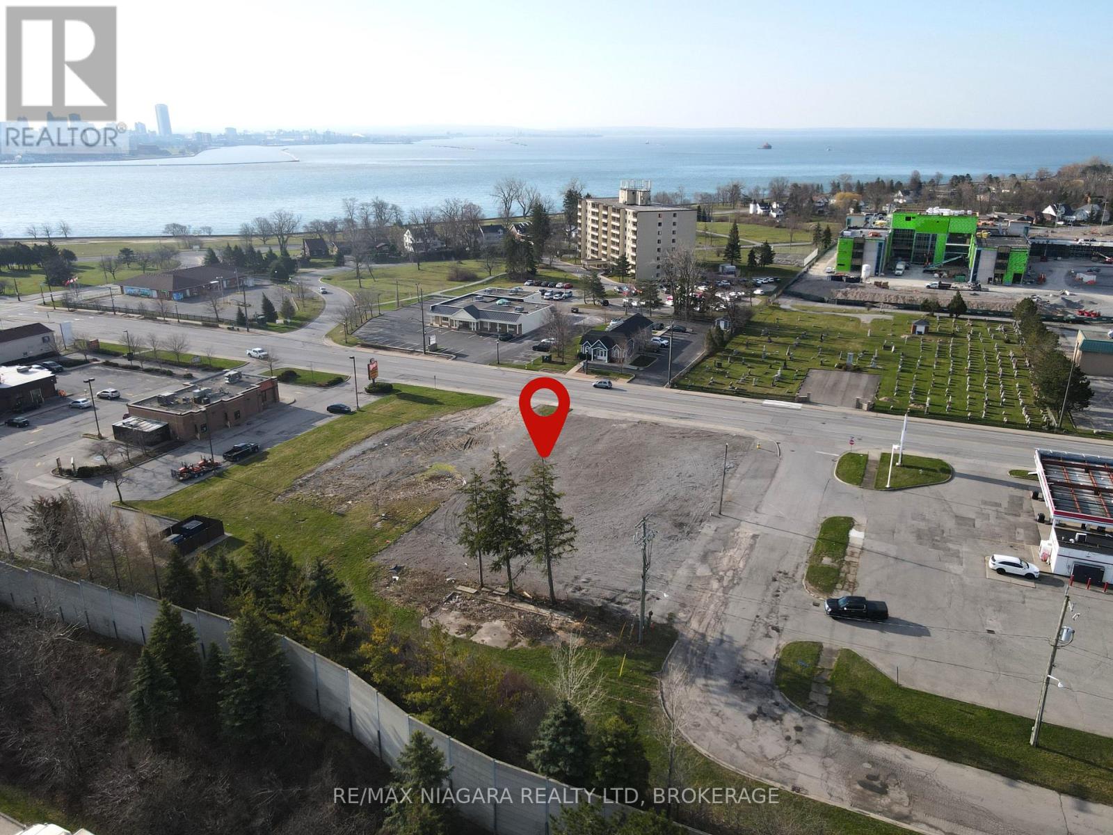 179 Garrison Road, Fort Erie, Ontario  L2A 1M5 - Photo 8 - X13001504