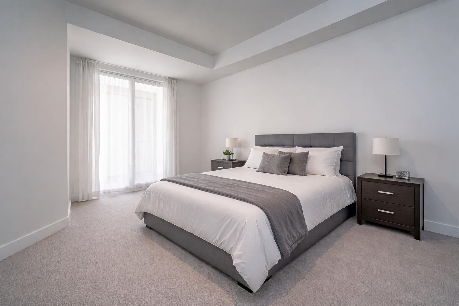 412 2493 Montrose Avenue, Abbotsford, British Columbia  V2S 3T2 - Photo 8 - R3108346