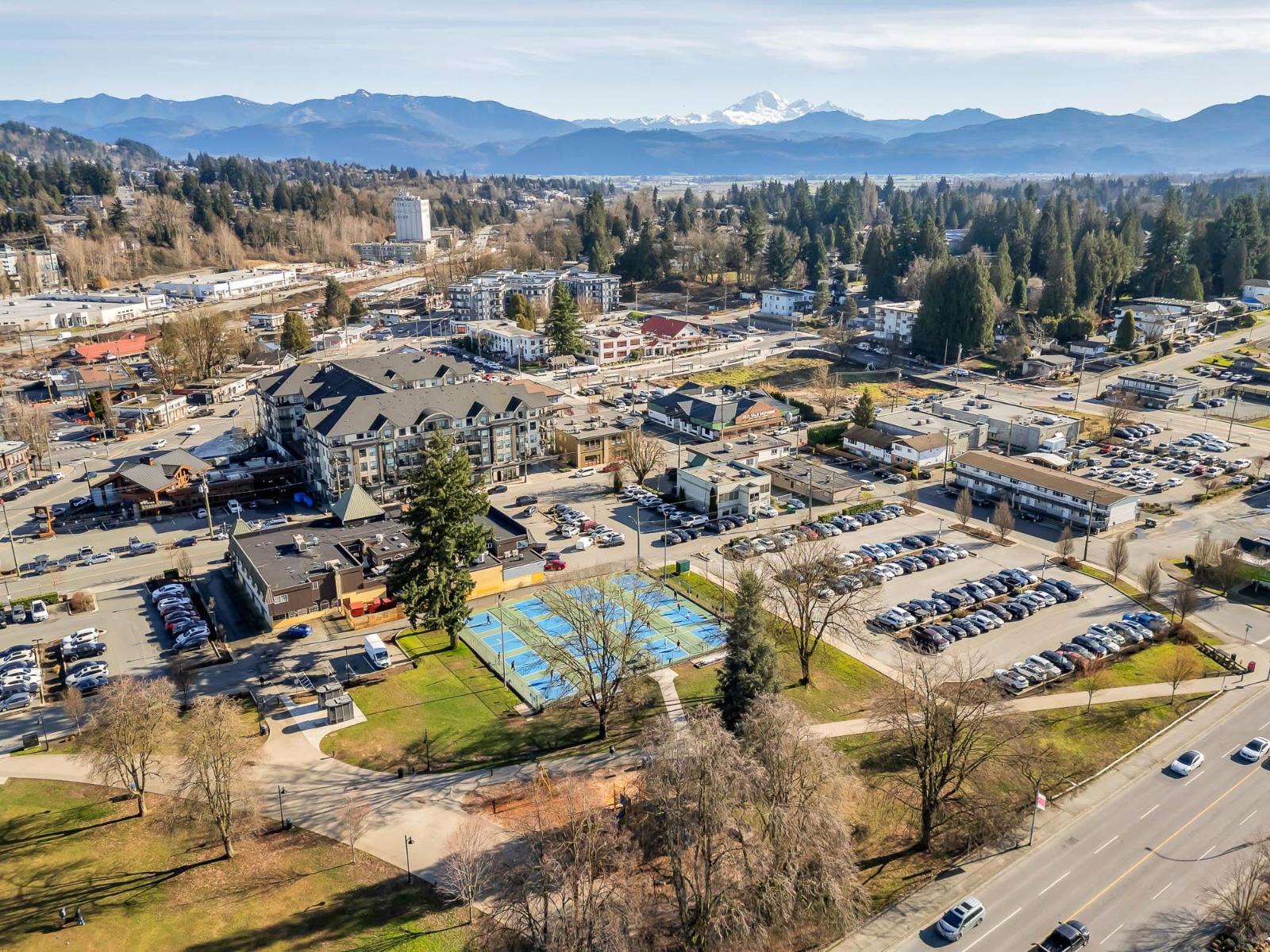 412 2493 Montrose Avenue, Abbotsford, British Columbia  V2S 3T2 - Photo 38 - R3108346