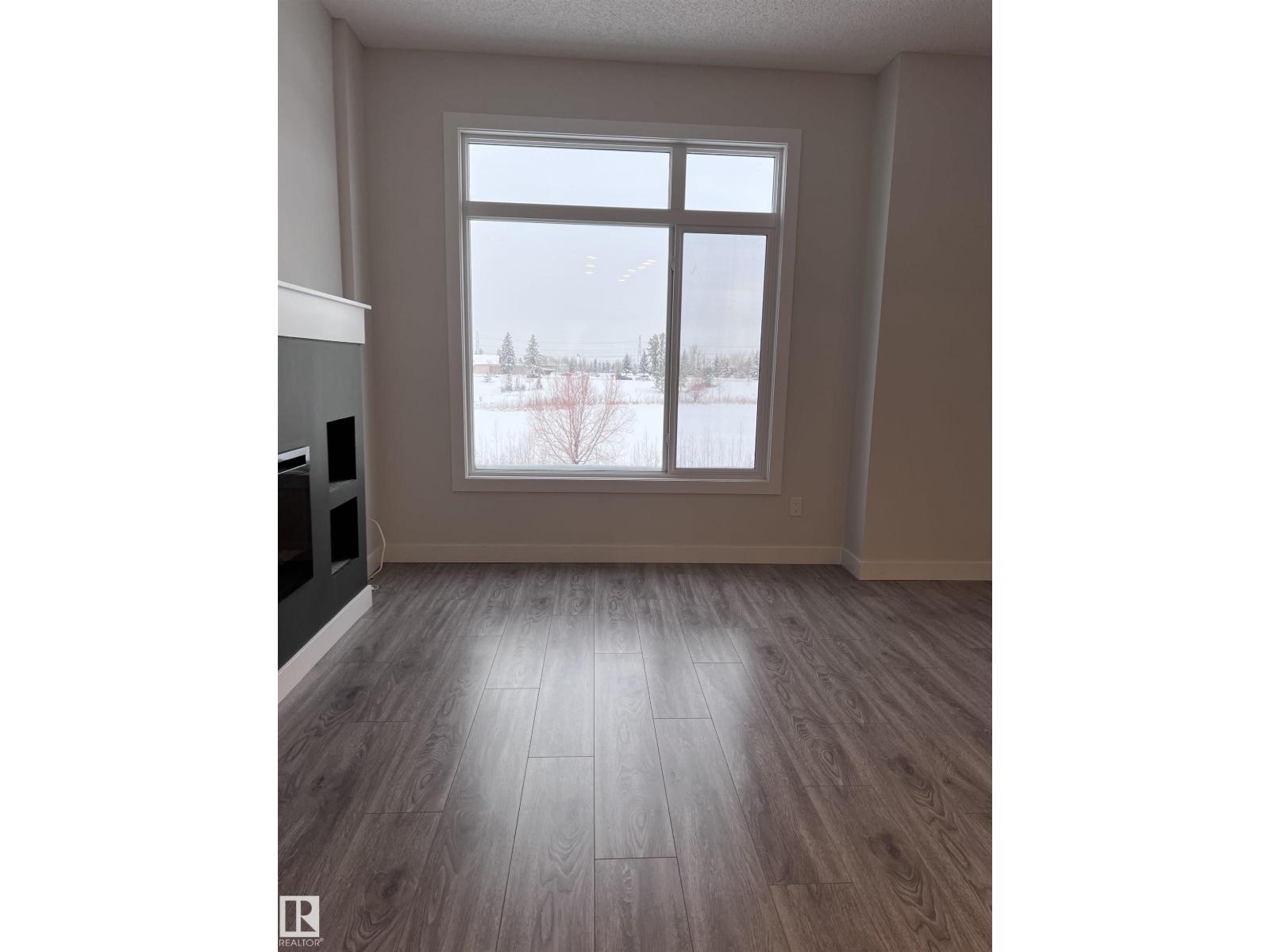 #90 804 Welsh Dr Sw, Edmonton, Alberta  T6X 1T8 - Photo 6 - E4481747