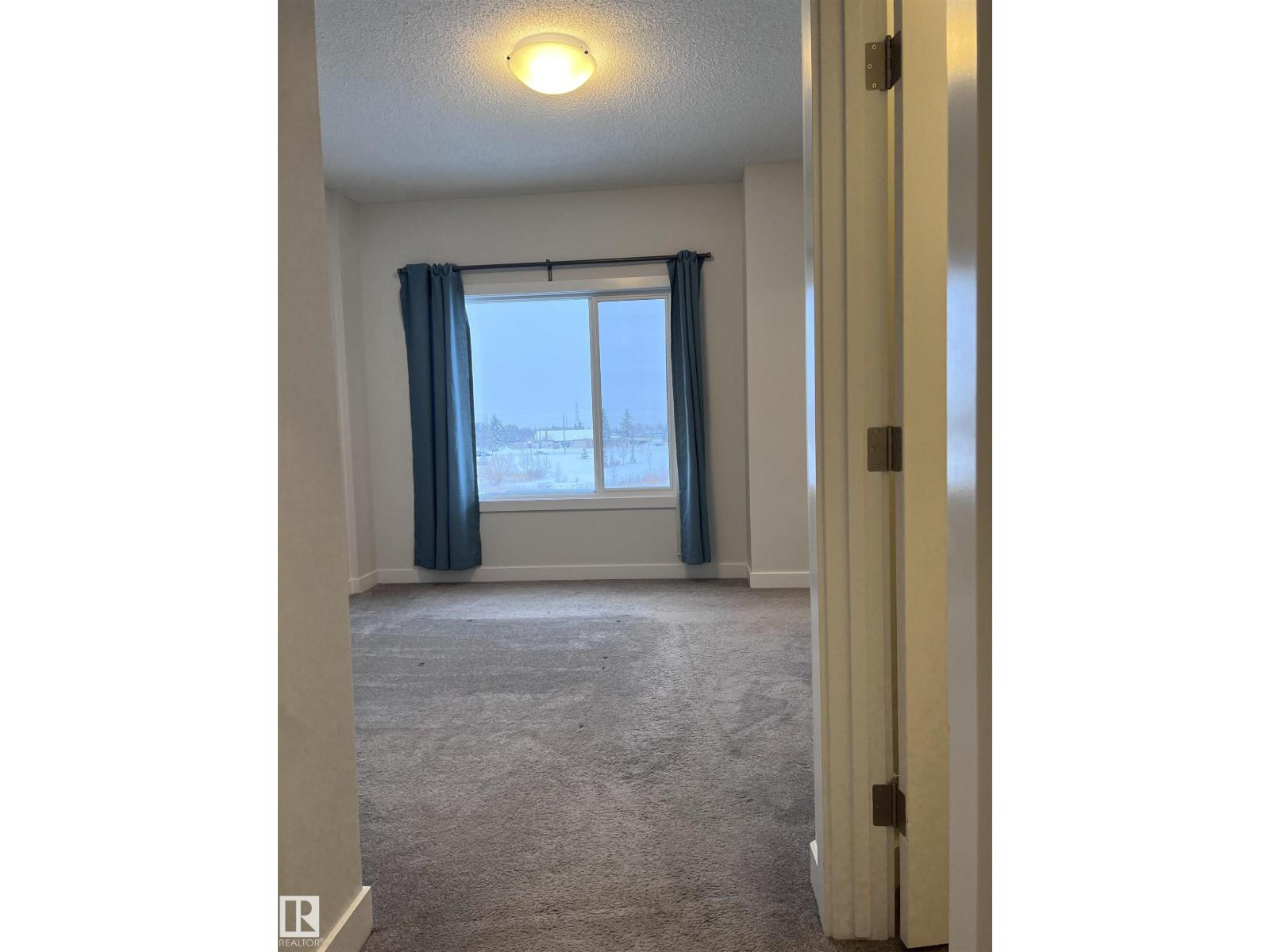 #90 804 Welsh Dr Sw, Edmonton, Alberta  T6X 1T8 - Photo 7 - E4481747