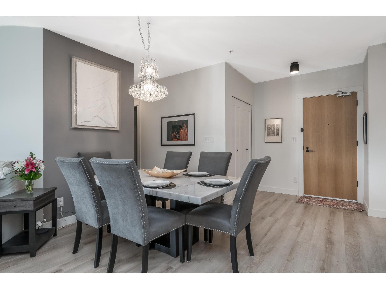 412 2493 Montrose Avenue, Abbotsford, British Columbia  V2S 3T2 - Photo 10 - R3108346