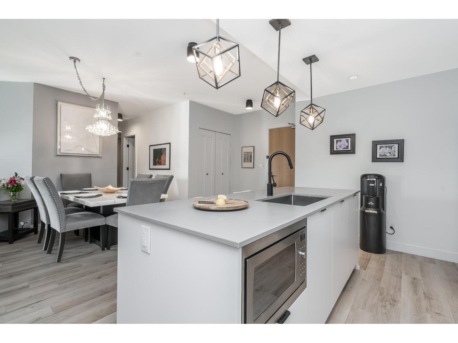 412 2493 Montrose Avenue, Abbotsford, British Columbia  V2S 3T2 - Photo 13 - R3108346