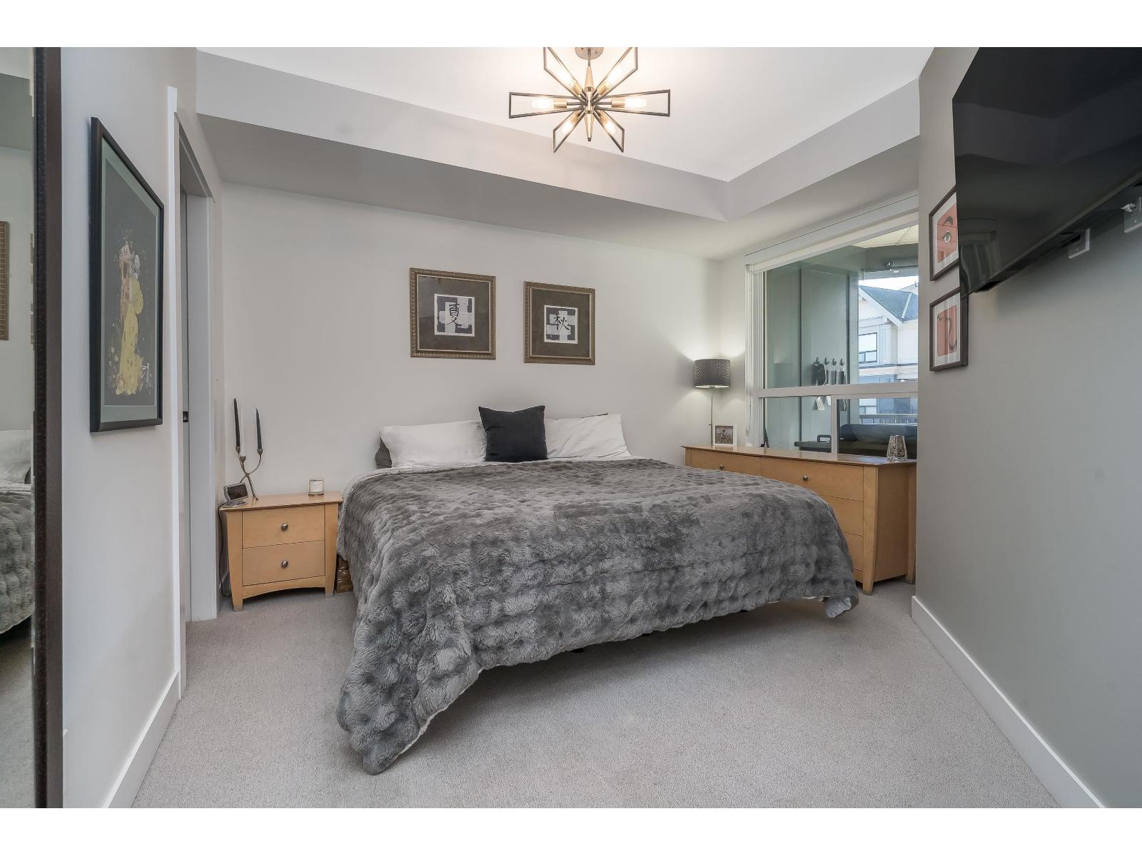 412 2493 Montrose Avenue, Abbotsford, British Columbia  V2S 3T2 - Photo 7 - R3108346