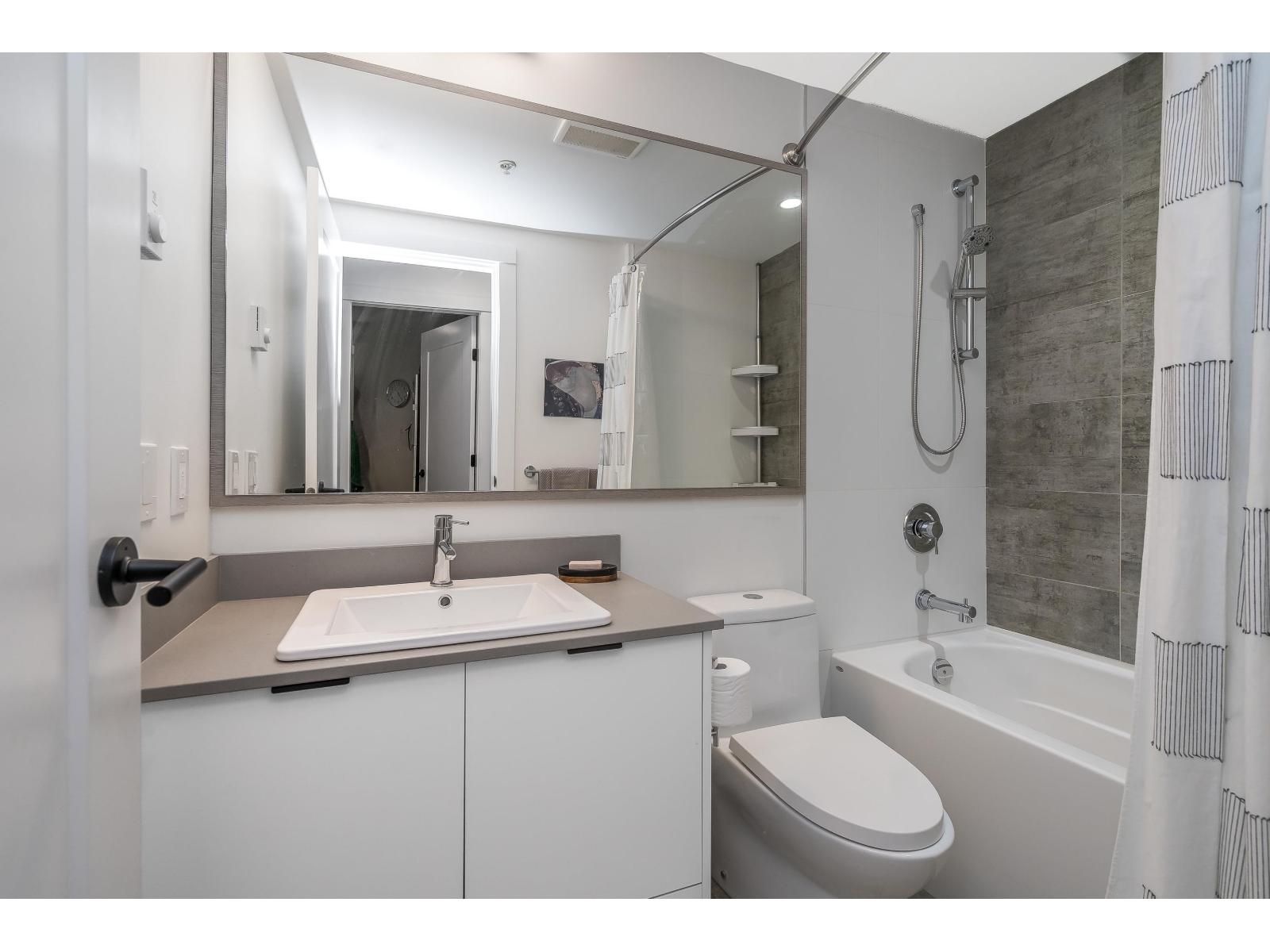 412 2493 Montrose Avenue, Abbotsford, British Columbia  V2S 3T2 - Photo 19 - R3108346